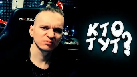 Shimoroshow блоггер