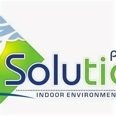 Protection solution. Protection solution