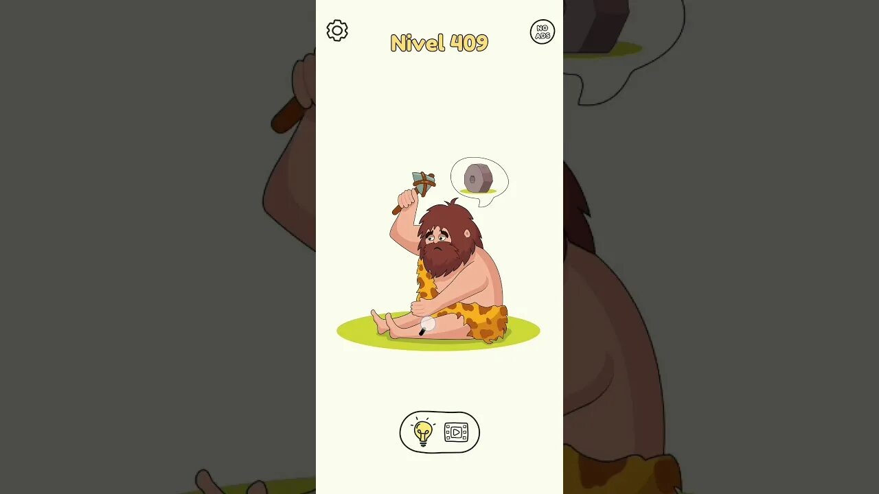 Как пройти 375 уровень в dop2. Сотри лишнее dop2 жук с клювом. Доп 2 уровень 409. Dop 2 уровень 409 сотри лишнее. Dop 2 уровень 326.