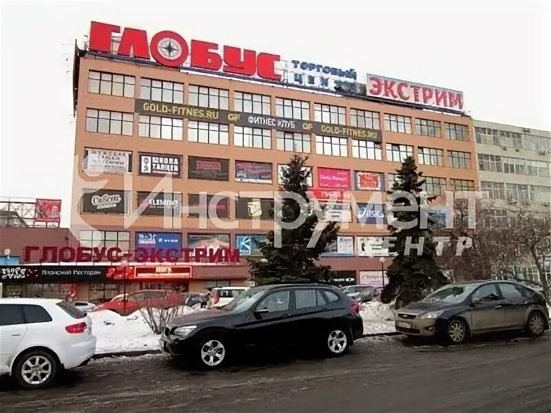 тц "город хобби" щелковское шоссе, д. щелковское шоссе 3с1. щёлковское шоссе метро черкизовская. щелковское шоссе дом 3 стр 1. щелковское шоссе 48 стр 3.