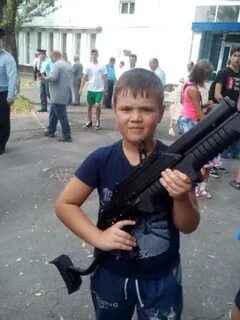 Хрюкин липецк