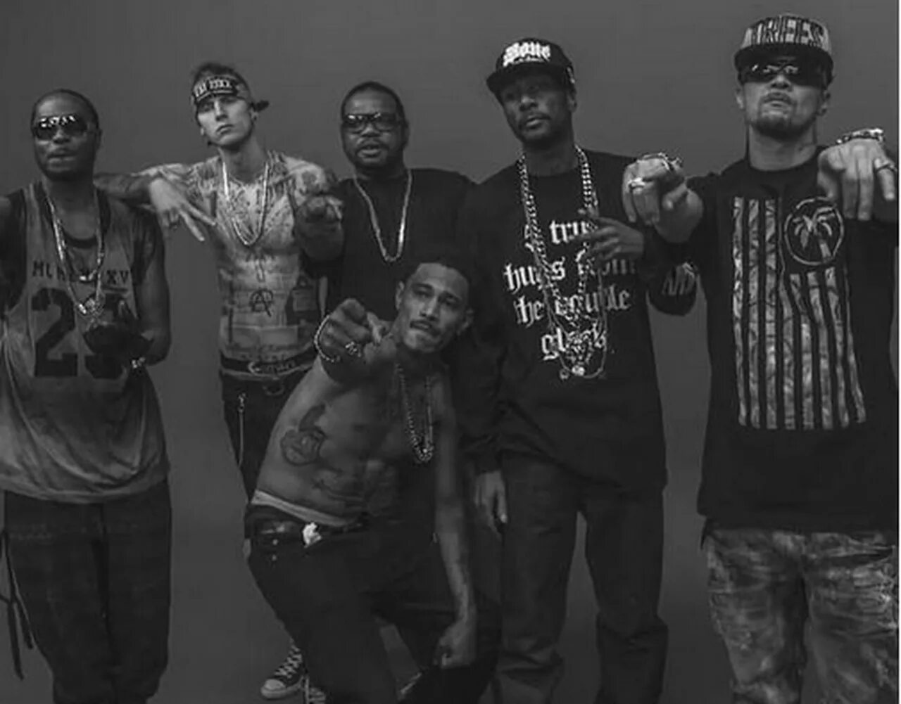 Til i die. Mgk till i die. machine gun kelly till i die. mgk g eazy. mgk рэпер в молодости.
