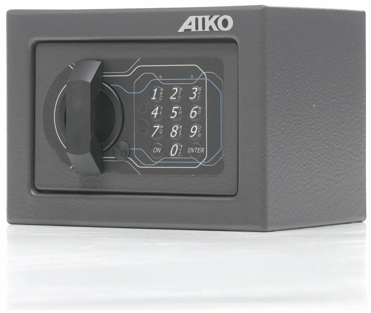 сейф aiko т-140 el. ел 140. Aiko сейф aiko t-140 el. ел 140. промет сейф aiko t-140 el.