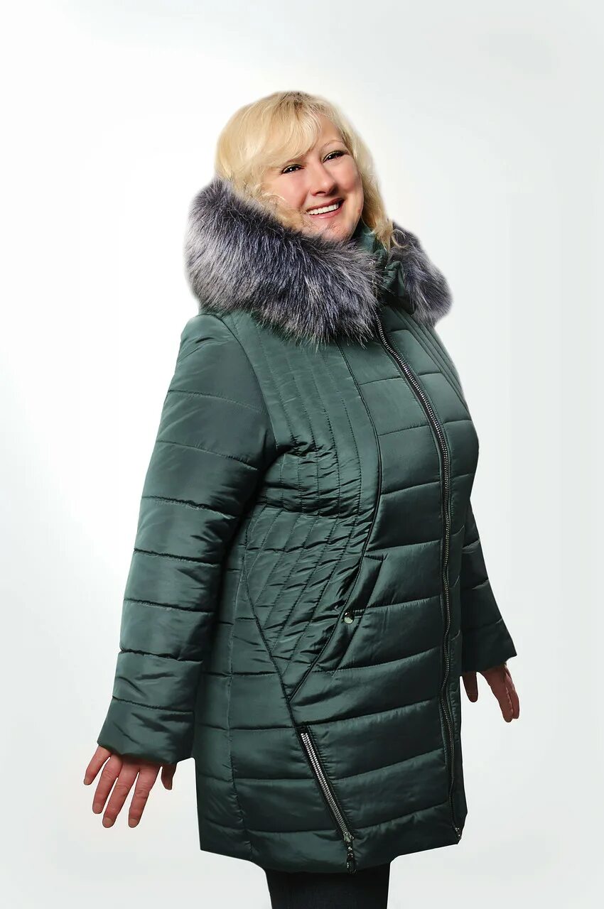 Зимняя куртка женская валберис 62 размер. Валберис куртка женская зимняя размер 52-54. Mishel утепленная куртка 56 размер. Mishel утепленная куртка 70 размер.