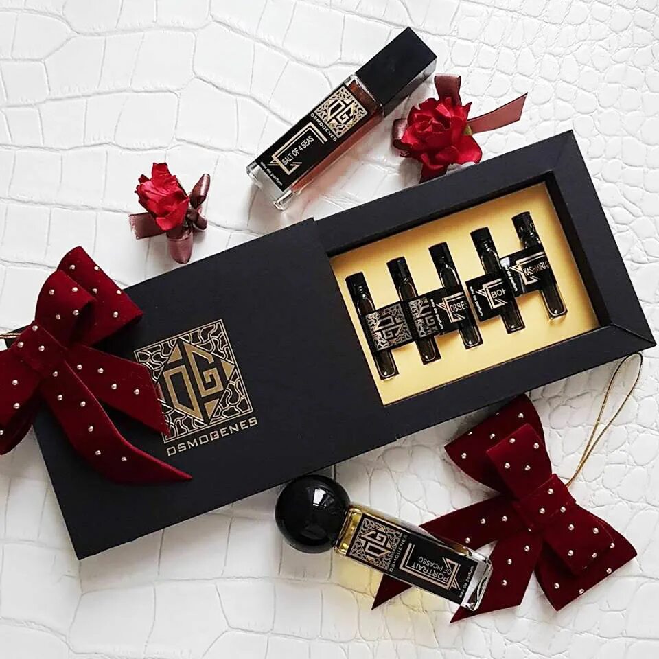 Коробочки для духов. Необычная коробка для духов. Подарочная коробка для духов. Коробки для духов. Коробочки для духов.