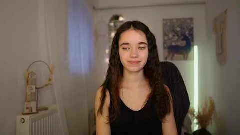 Rheaanderson