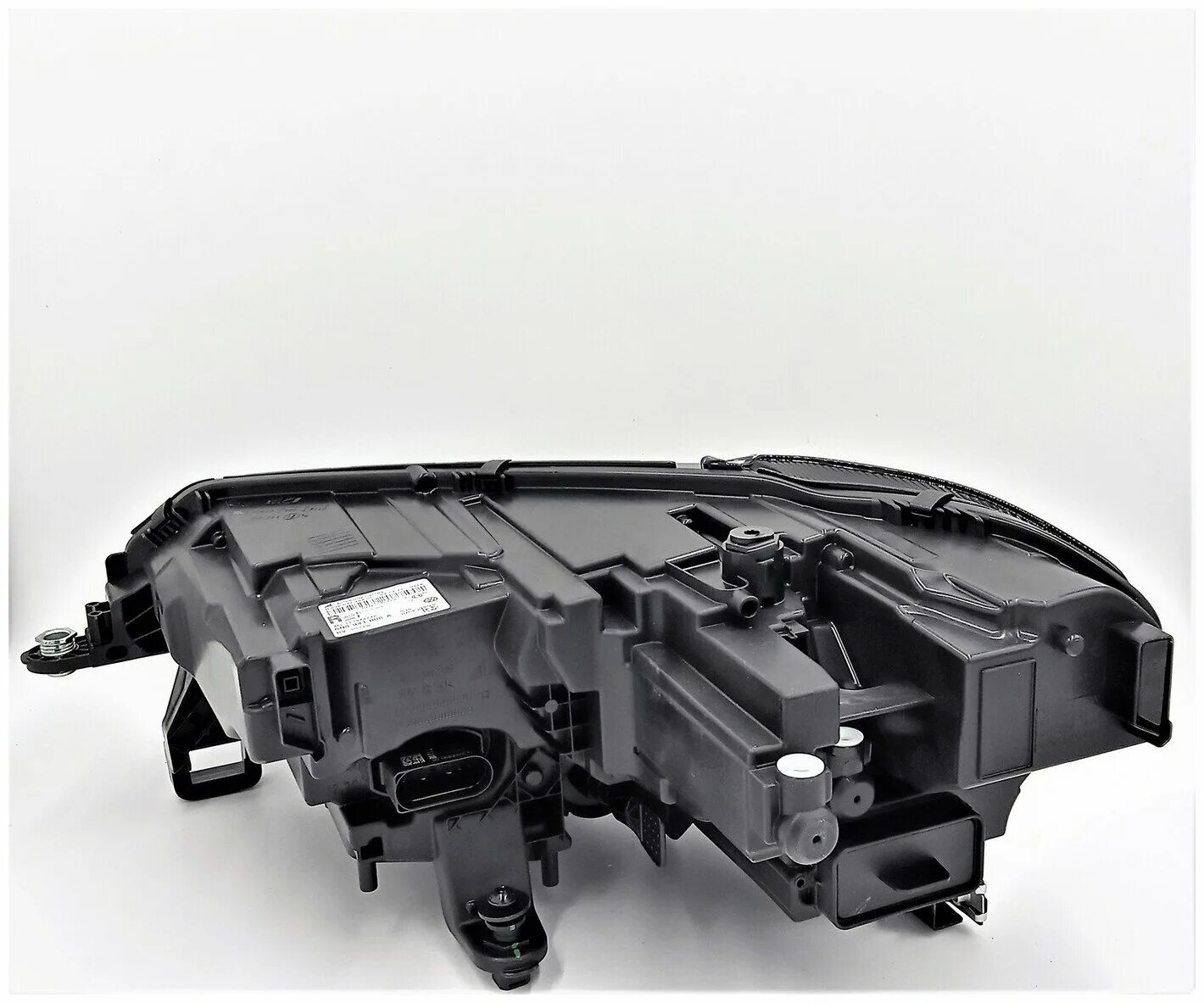 5 r line. передняя фара на фольксваген поло 2021. фары фольксваген поло 2021 года. правая фара фольксваген поло 2021.