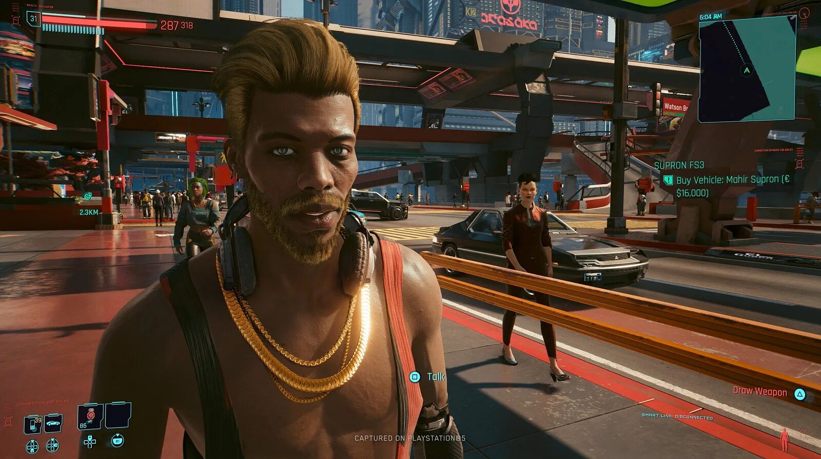 Cyberpunk суть игры. 2077 Ps4. Киберпанк 2077 плейстейшен 4. Cyberpunk 2077 PS. Cyberpunk 2077 on ps4.