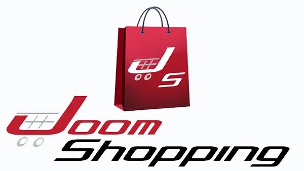 Как сделать в joomshopping в рублях. Как сделать в joomshopping в рублях. Component jshopping. Component jshopping. Component jshopping.