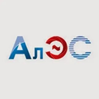 Алматы тв