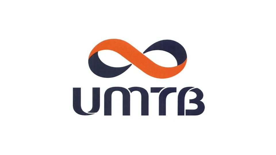 Мизрахи тфахот банк ашдод. Мизрахи тфахот банк. Mizrahi tefahot bank ltd бик банка. Банк мизрахи. Банк мизрахи тфахот в беэр шеве.