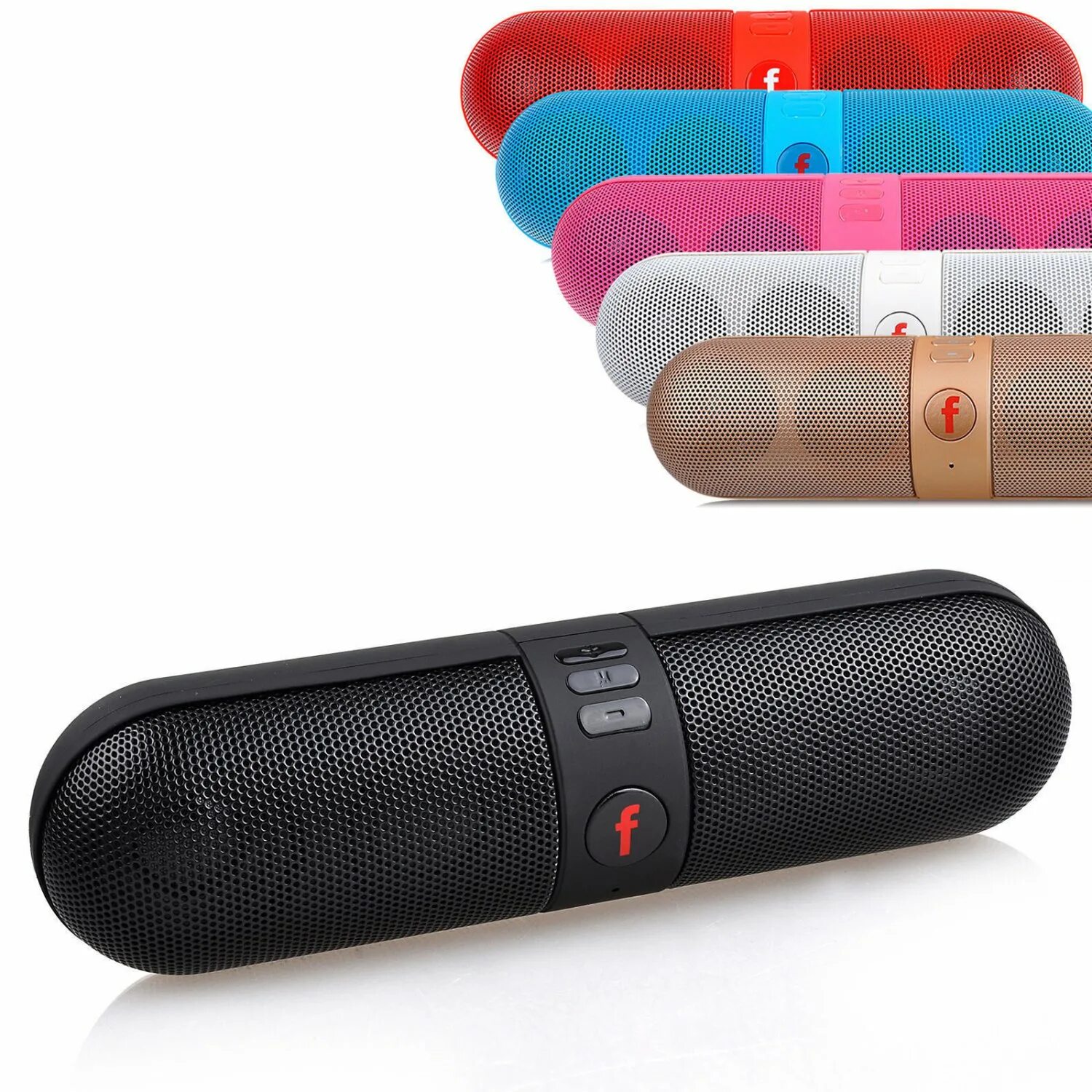 Колонка better sound quality. Колонка портабл wireless speaker. колонка stereo bt speakers. bluetooth колонка wireless speaker mini. аудио колонка &quot;mini saundbar r1&quot;.