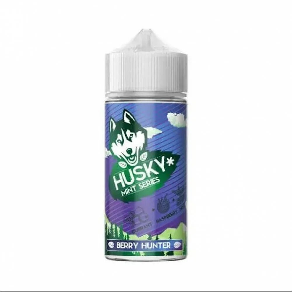 Хантер жидкости. Жидкость хаски Berry Hunter. Жидкость Husky Mint Series Salt Berry Hunter 30мл. Husky MS Salt 20mg Berry Hunter 30ml. Mint Series жидкость Husky 100 мл.