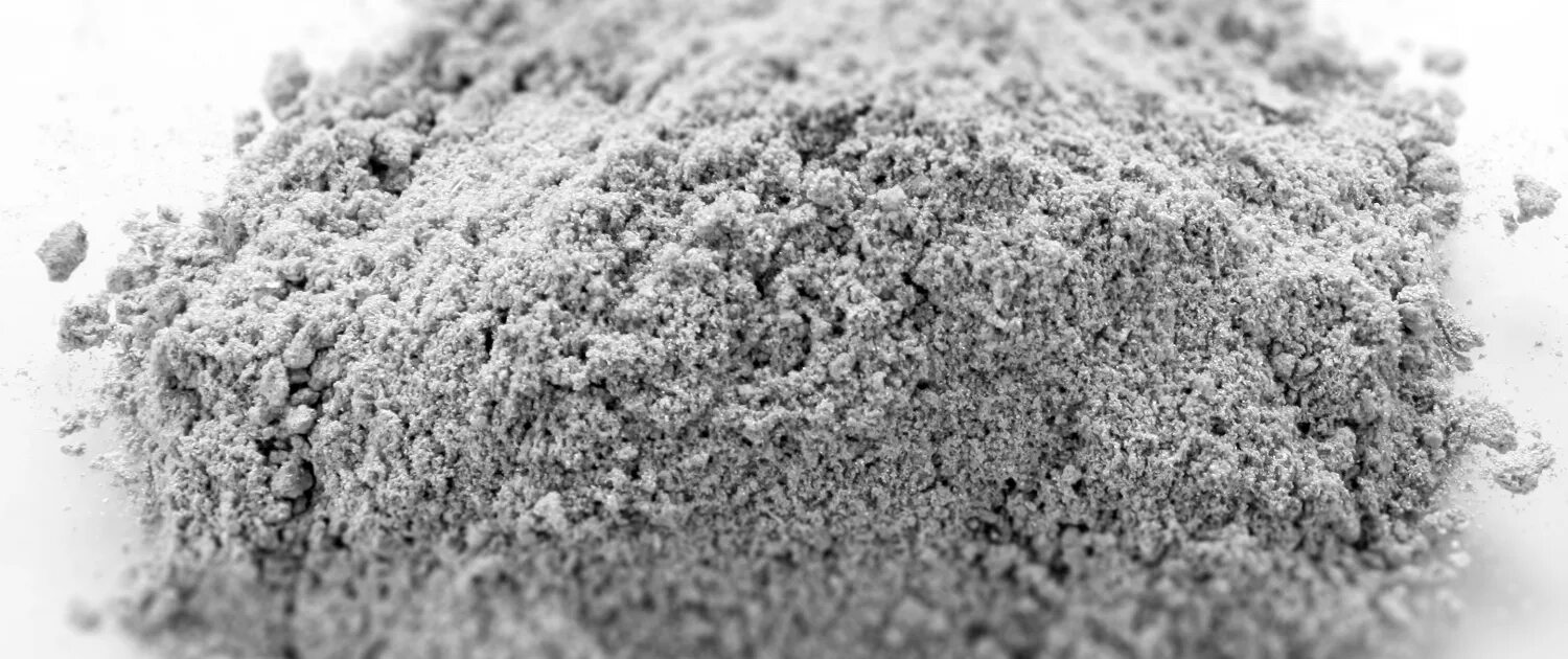 Пепел и угли. Печь граундед. Где найти термитов в grounded. Красивые текстуры. Где найти уголь в grounded.