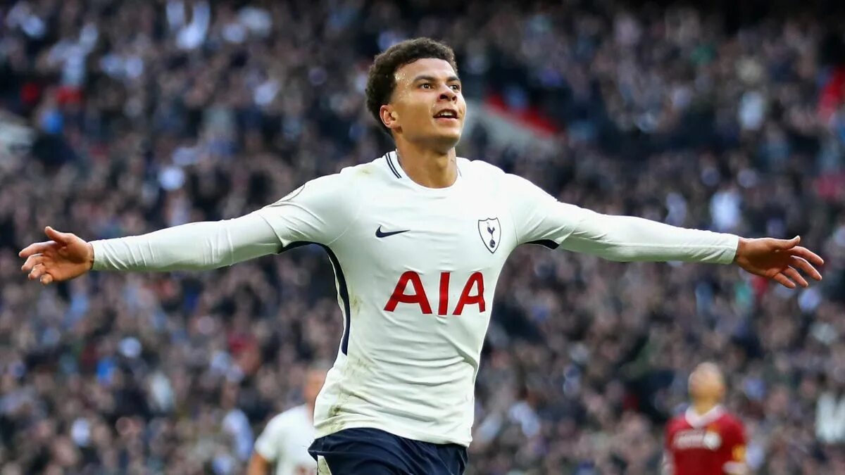 V dele. Логотип мебельной фабрики. V dele. Стасс алли. Деле алли футболист.