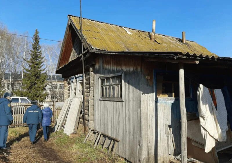 Подслушано красная горка нуримановский в контакте. Байгильдино Нуримановский. Деревня Байгильдино Нуримановский район село. Красная горка Нуримановский район. Деревня Павловка Нуримановский район.