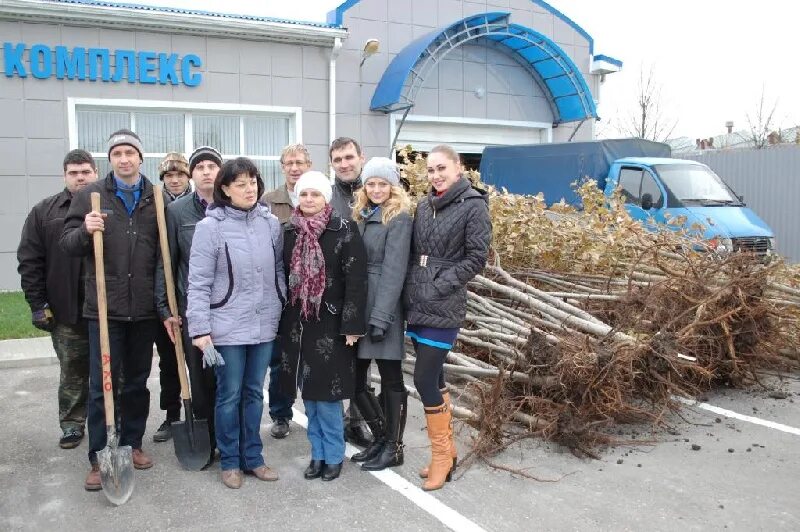 Каневский завод газовой. Каневский завод газовой аппаратуры. Газовый завод Каневская. ООО "Каневской завод газовой аппаратуры". Каневская аллея газового завода.