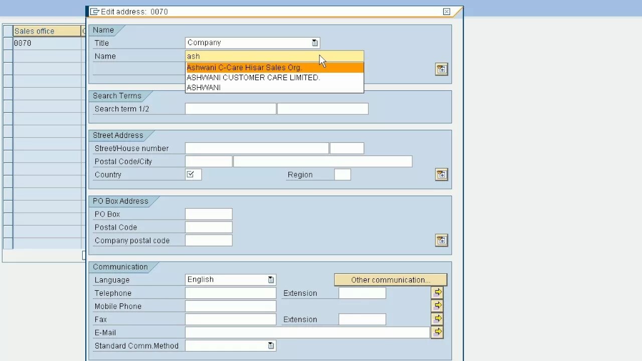 Sap sd. Sap sales and distribution (sd). Sap bo. Sap crm логотип. Программы sap (модулей fi, sd, mm, wm).