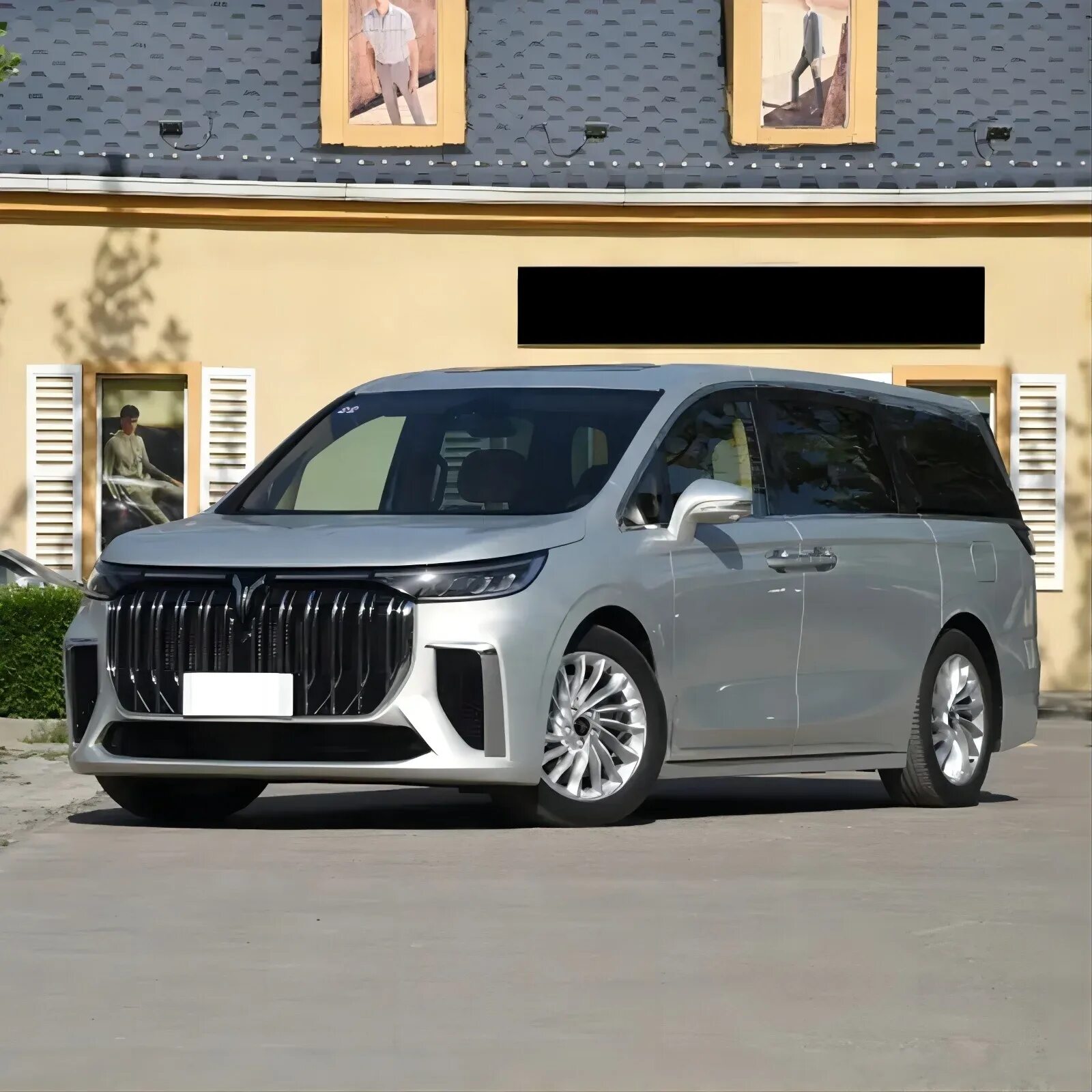 Электромобиль voyah 2022. Voyage автомобиль. Voyah dreamer. Китайский минивэн voyah. Voyah dream phev.