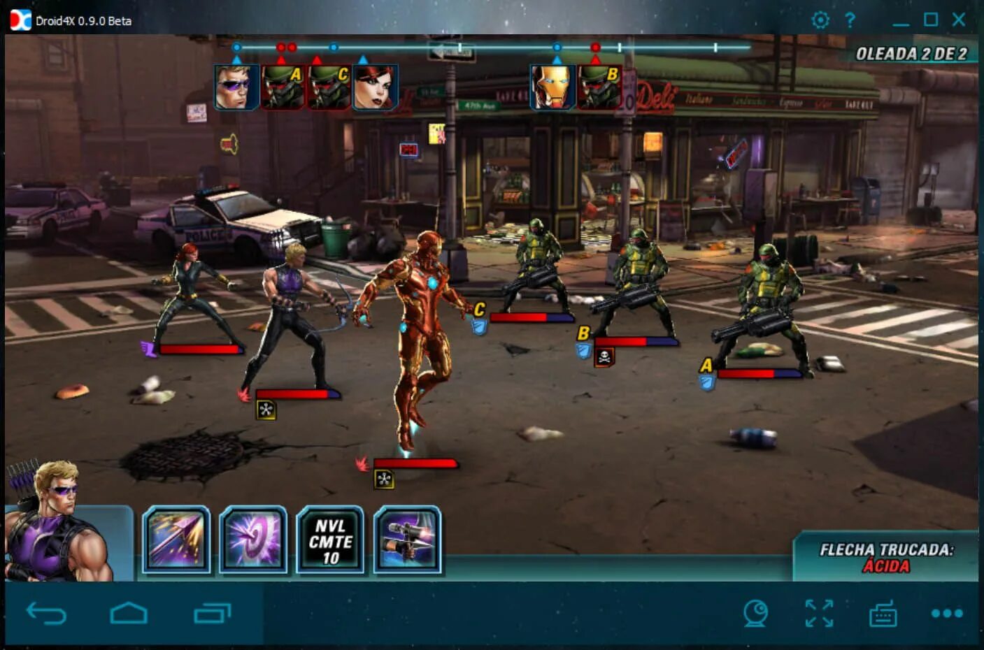 Мстители ролевая игра. Марвел мстители альянс 2. marvel avengers alliance игра. avengers игра alliance 2. marvel avengers alliance 2 android.