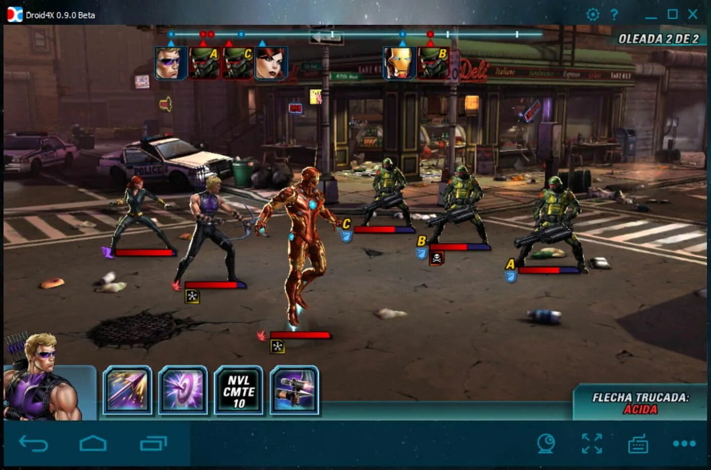 Marvel Avengers Alliance игра. Marvel Avengers 2 игра. Мстители Альянс 2. Avenger Alliance 2 игра. Игры андроид 2 2 apk