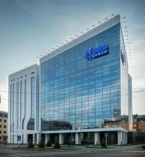 газпромнефть хантос тендеры