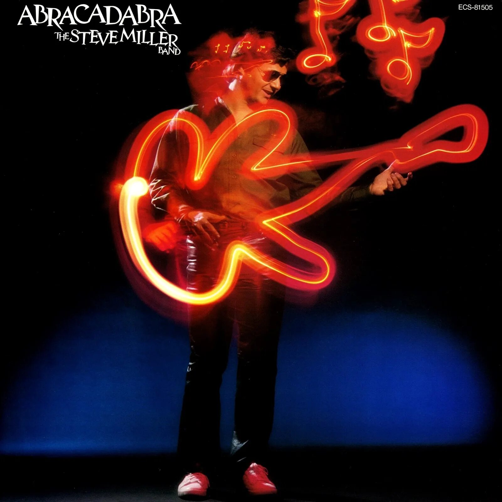 Steve Miller Band Abracadabra 1982. Steve Miller Band 1982. Abracadabra Стив Миллер. Steve Miller Band Abracadabra обложка. Миллер бэнд