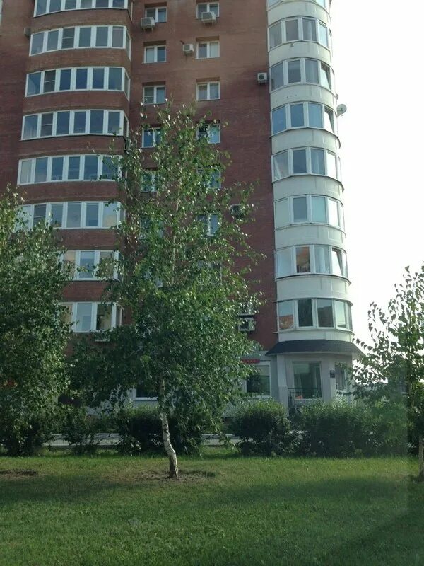 Жукова 6 тольятти карта