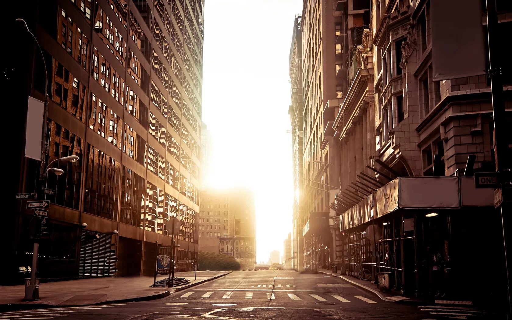 New york city streets. Улица Урбан. Нью Йорк Урбан. Нью-Йорк Сити улицы Нью-Йорка. Сансет Нью Йорк улица.