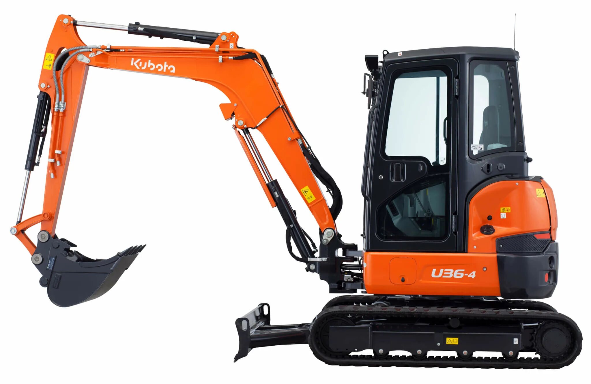 Мини экскаватор Кубота. Мини-экскаватор Kubota RX-305. Kubota u36-4. Мини экскаватор Кубота 008.