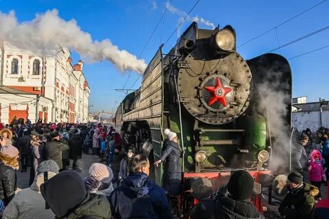 Калуга 1 москва сегодня