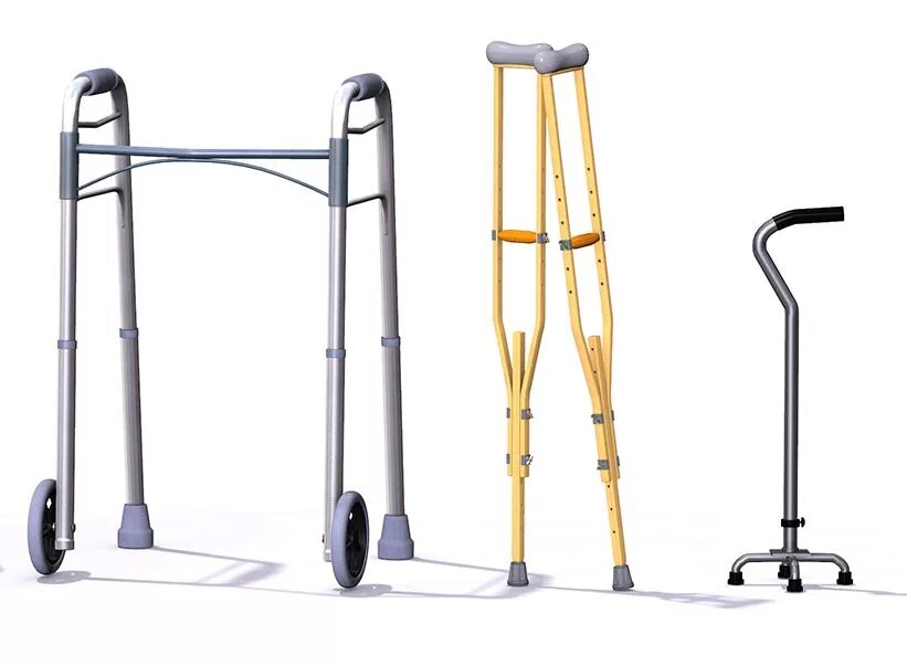 Где прокат костылей. 9021101000 Crutches/костыли. Костыли напрокат. Костюли на прокат автомат. Ходули в аренду.