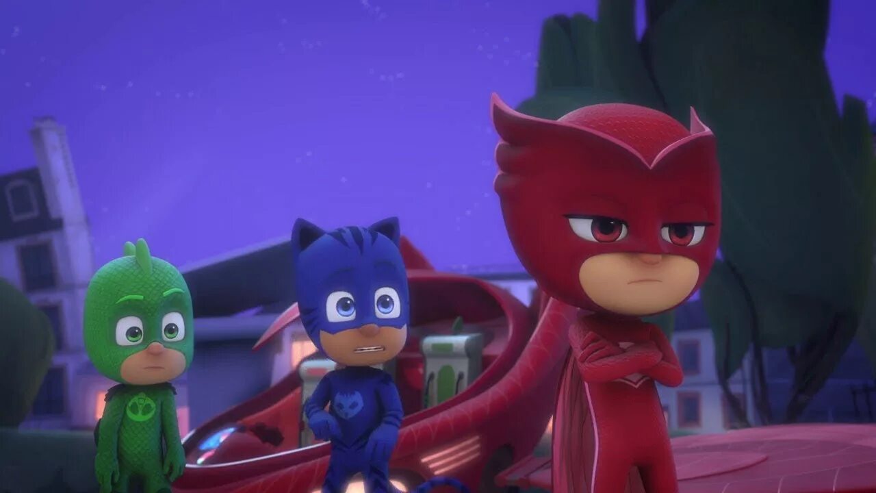 Pj masks герои. Герои в масках (pj masks). Которой герои в масках. Алетт и амайя. Амайя алетт герои.