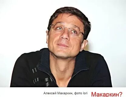 Сын полищук фото