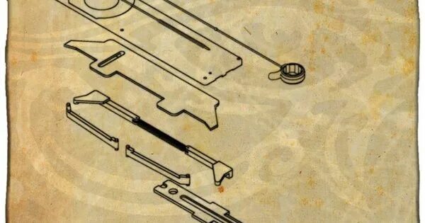 Механизм клинка ассасина. Чертёж скрытого клинка ассасина. Скрытый клинок ассасина чертежи. Ассасин крид скрытый клинок чертёж. Чертежи скрытого клинка леонардо да винчи.