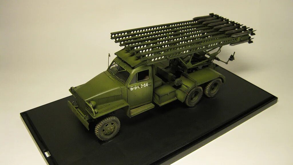 Зис-151 бм-13. Бм-13 катюша. Н катюша. Н катюша. Студебеккер бм 13 катюша.