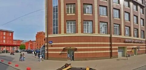 Ул текстильщиков 10 литер о