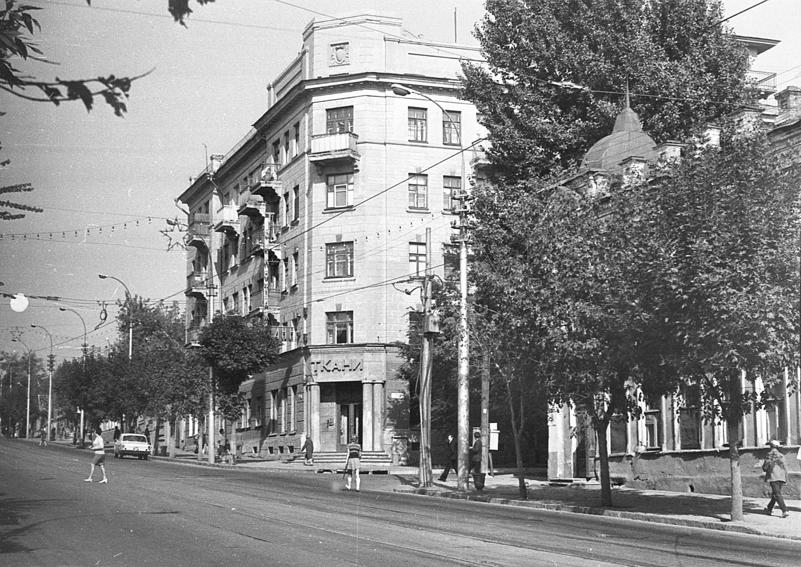 Старый Саратов Бахметьевская Чапаева. Улица Чапаева Саратов. Чапаева Советская Саратов. Саратов ул Советская уг Чапаева.