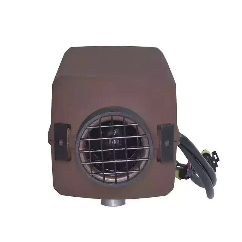 Автономный отопитель 2квт. Мотор-колесо qs motor 72v3000w. Мотор-колесо 60v 3000w yl. Воздушный отопитель спутник 2д-24 что такое. Thermotrans-25d 24в.