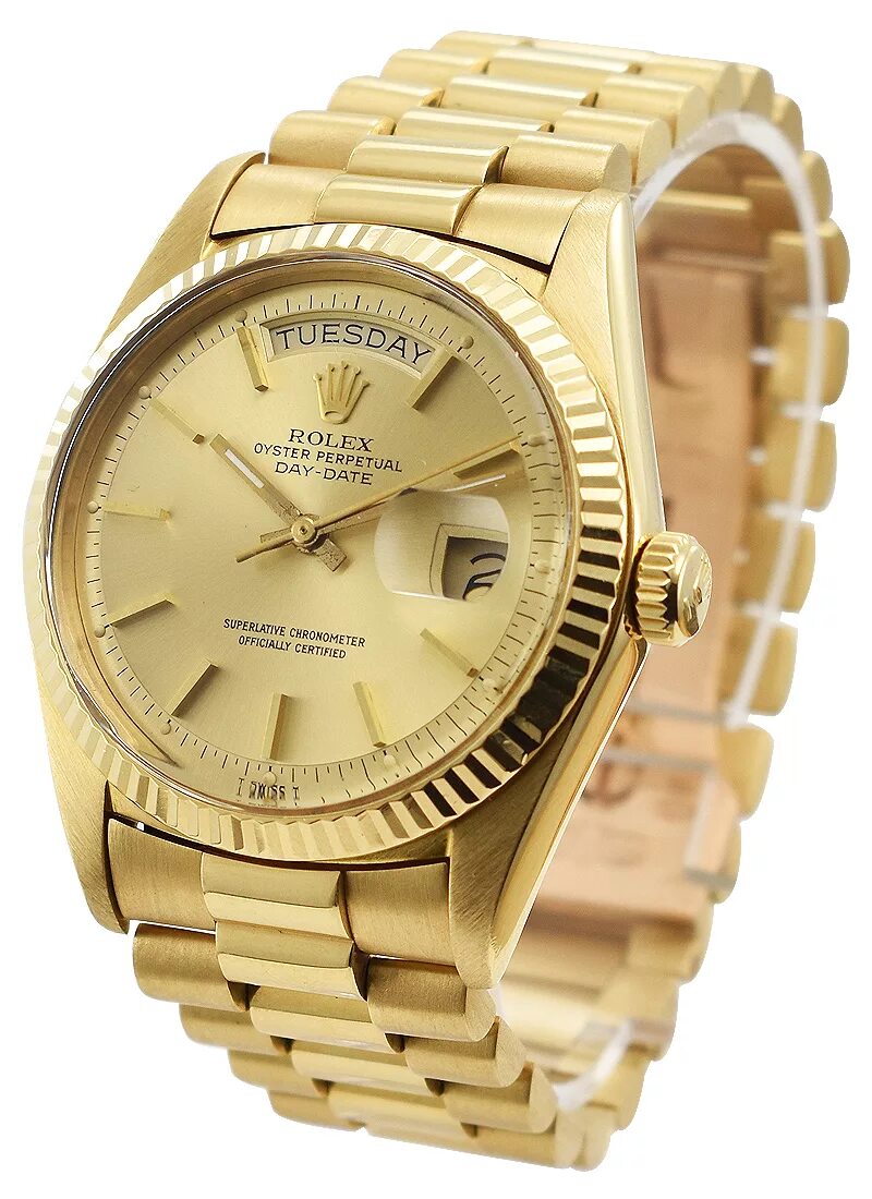 Rolex day date 36 green. Ролекс 636339. Часы ролекс day date 36. Rolex rolex datejust day date. Rolex day date 36 gold green.