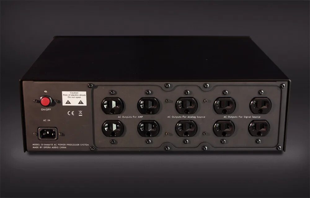 Line 15. Consonance linear 15. consonance d-linear7. consonance pm-6 блок питания. стабилизатор напряжения для hi-fi аппаратуры.