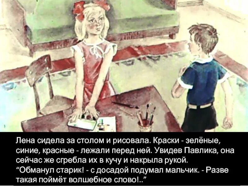 Женщина сидит опершись на стол как в школе. Лена сидела за столом. Лена сидела за столом. За столом сидела белка перед ней. Красивая девушка за столом.