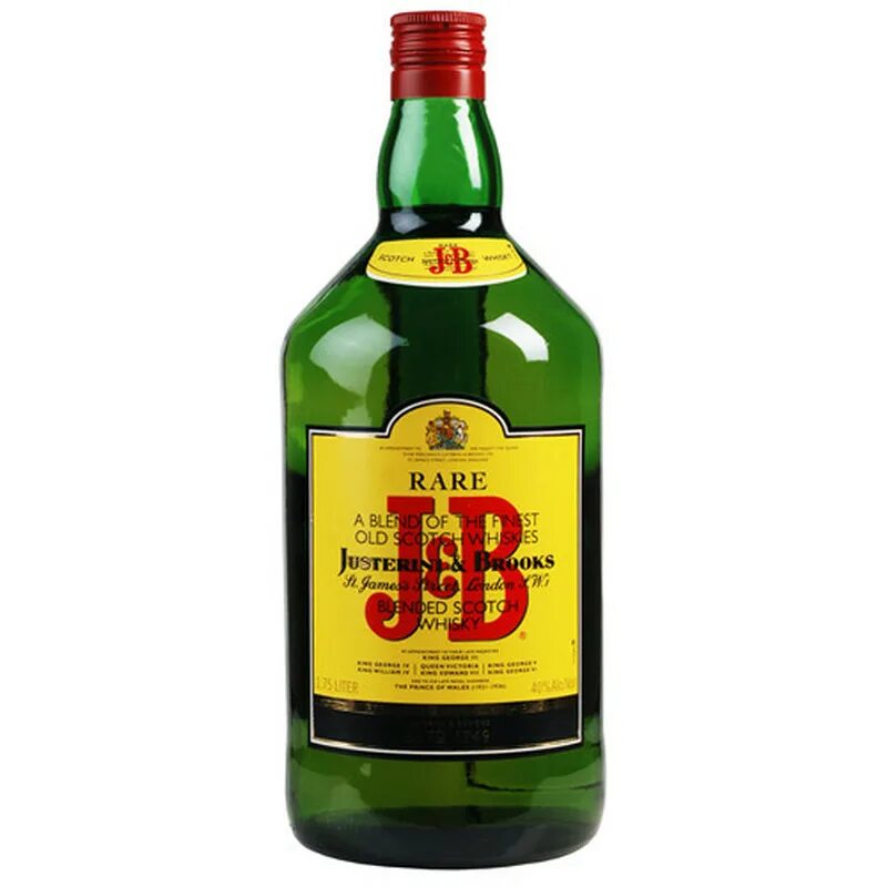 Виски j b. Rare Scotch виски. Виски rare Blended Scotch Whisky. Justerini Brooks. J B rare виски.