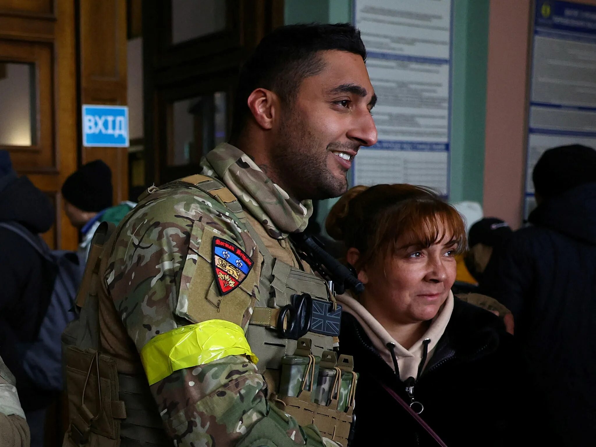 Бен Грант Великобритания. Бен Гранд в Украине. Израильские наемники на Украине. Британские наемники на Украине. Мировое политическое шоу каждый день