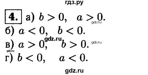 С 33 1 вариант