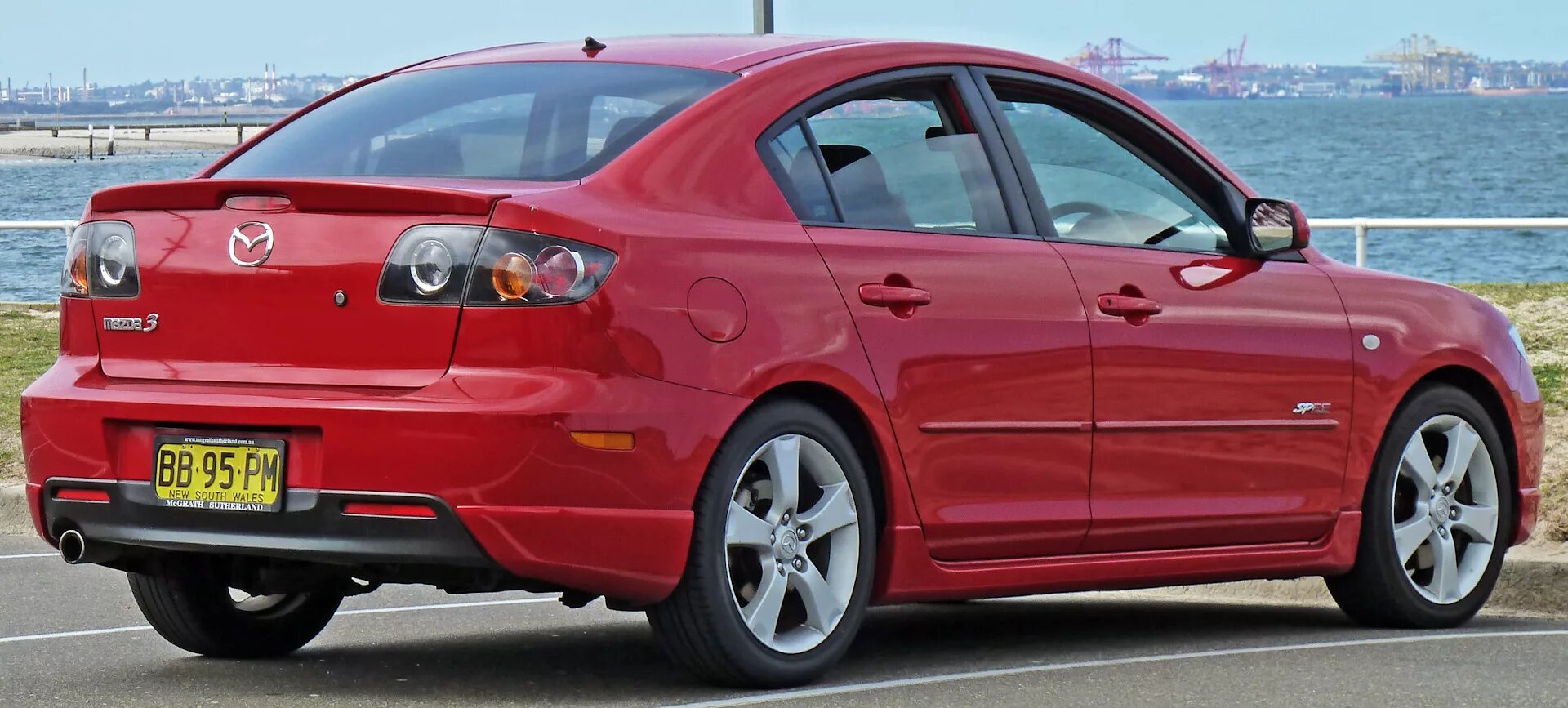 Мазда 3 бк спорт седан. Мазда 3 bk 2. Мазда 3 бк седан спорт. Мазда 3 1. Mazda 3 bk.