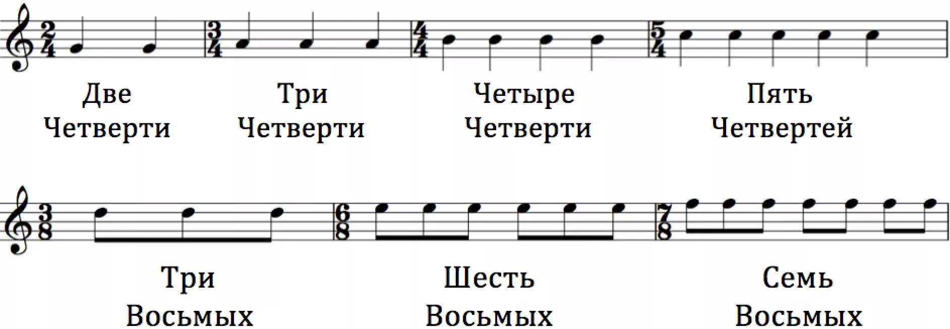 Музыка 4 на 4 почему. Размер четверти в Музыке. Размер такта в Музыке. Размер в Музыке. Размерность в Музыке.