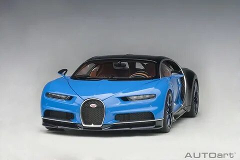 Bugatti авито