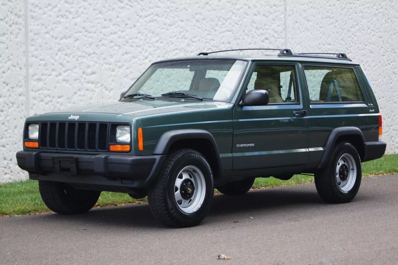 Jeep cherokee xj 1997. Jeep grand cherokee xj. Джип чероки 2. Jeep cherokee xj 1985. Jeep cherokee xj 1984.