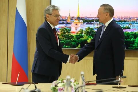 Раны 2022